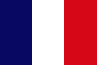 Drapeau fran�ais