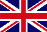 Drapeau britannique